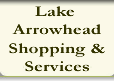 Lake Arrowhead Bed and Breakfast, Lake Arrowhead Bed and Breakfasts, Lake Arrowhead.