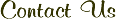 Contact LakeArrowheadBedandBreakfast.com.